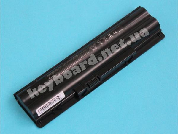 Акумуляторні батареї Hp Pavilion DV3-1000